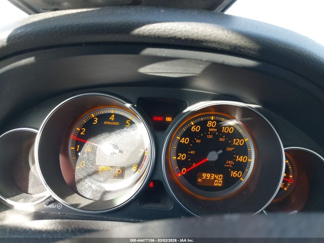 Продаж на аукціоні авто 2006 Infiniti M35 Sport, vin: JNKAY01E26M113634, номер лоту: 44477156