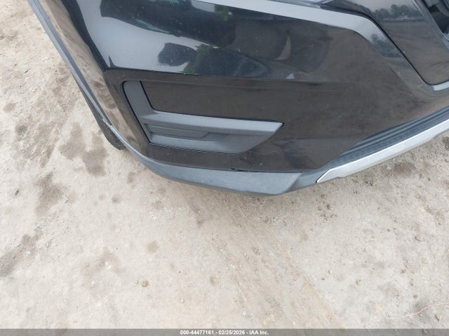 Nissan ROGUE SV 2018 KNMAT2MV0JP538588 Image 6