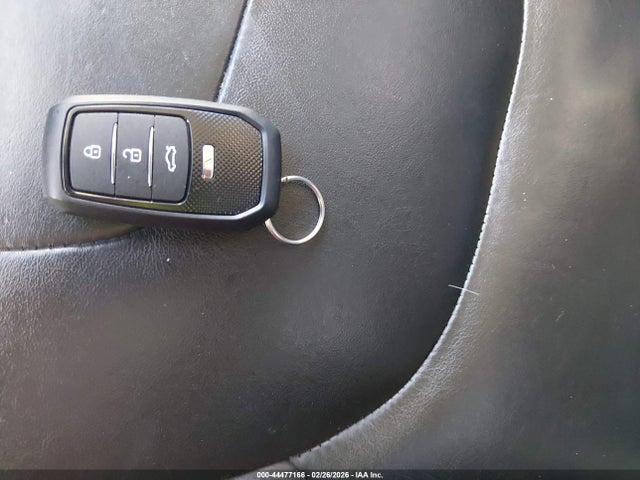 Продаж на аукціоні авто 2015 Jeep Cherokee Limited, vin: 1C4PJMDBXFW650488, номер лоту: 44477166