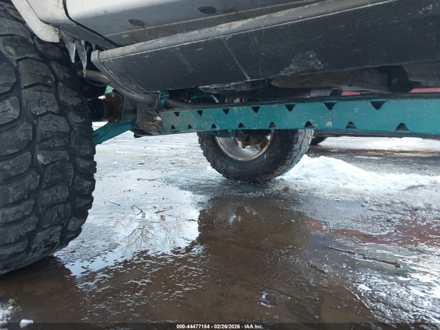 Aukcja sprzedaży 2017 Gmc Sierra 1500 Slt, vin: 3GTU2NEC9HG131107, numer aukcji: 44477184
