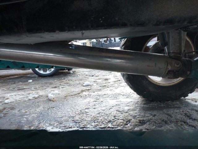 Aukcja sprzedaży 2017 Gmc Sierra 1500 Slt, vin: 3GTU2NEC9HG131107, numer aukcji: 44477184
