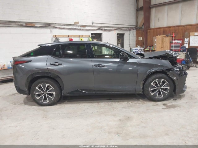 Aukcja sprzedaży 2025 Lexus Rz 450e Premium, vin: JTJAAAAB7SA029058, numer aukcji: 44477192