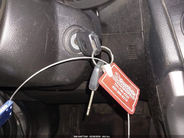 2015 Subaru Forester 2.5i Premium მანქანა იყიდება აუქციონზე, vin: JF2SJADC0FH469388, აუქციონის ნომერი: 44477240