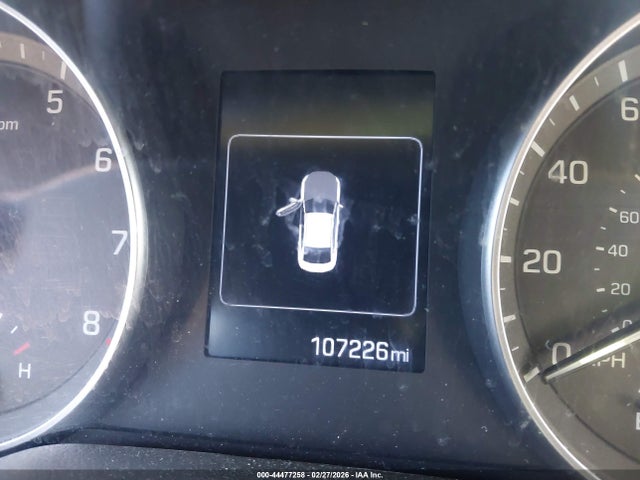 KMHD84LF6HU073617 Hyundai Elantra Limited