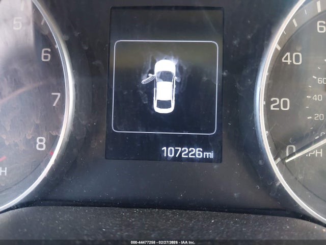 KMHD84LF6HU073617 Hyundai Elantra Limited