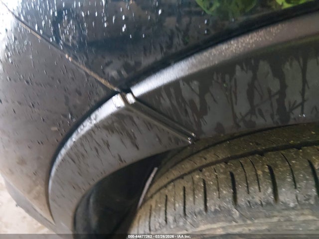 Aukcja sprzedaży 2011 Mazda Cx-9 Grand Touring, vin: JM3TB2DA6B0328152, numer aukcji: 44477262
