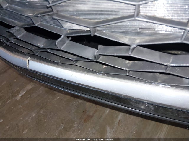 Aukcja sprzedaży 2011 Mazda Cx-9 Grand Touring, vin: JM3TB2DA6B0328152, numer aukcji: 44477262