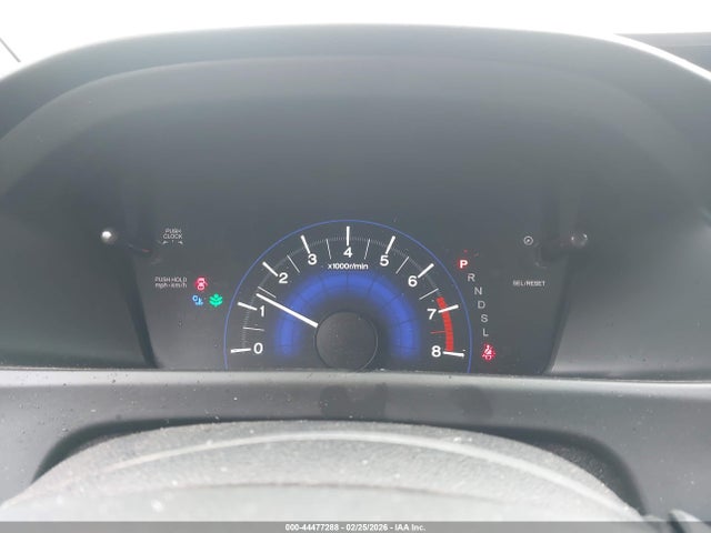 2015 Honda Civic Lx მანქანა იყიდება აუქციონზე, vin: 2HGFB2F56FH504299, აუქციონის ნომერი: 44477288