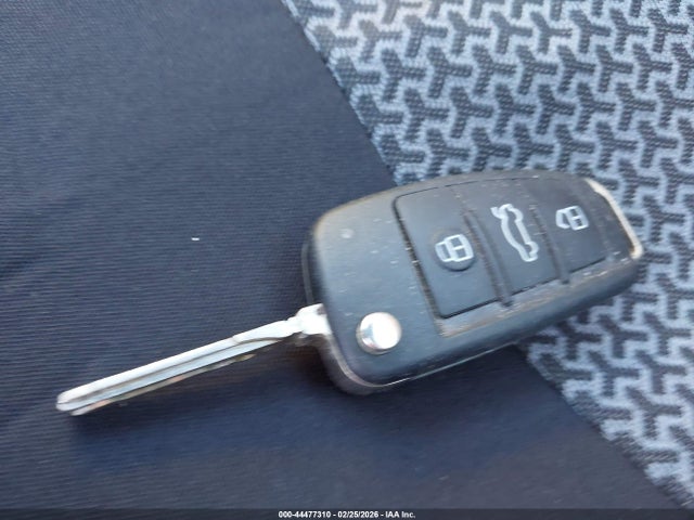 2007 AUDI A4 WAUDF48HX7K021600 Photo 10