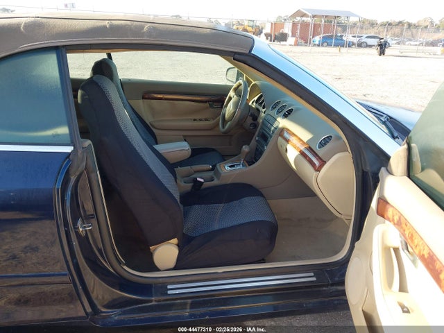 2007 AUDI A4 WAUDF48HX7K021600 Photo 4