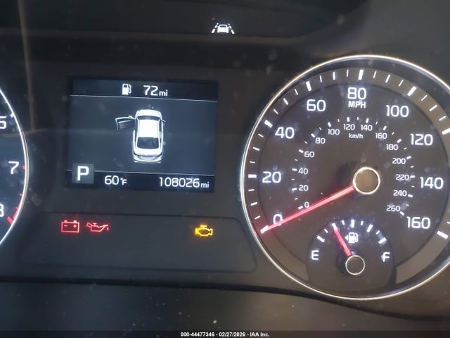 KIA Forte Gt-line 2021 3KPF34AD7ME340110 Image 15