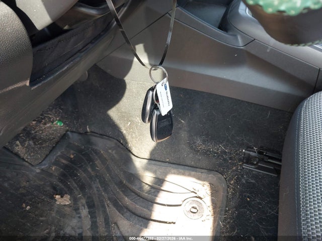 2024 SUBARU CROSSTREK JF2GUADC4RH272001 Photo 10