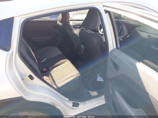 2024 SUBARU CROSSTREK JF2GUADC4RH272001 Photo 7