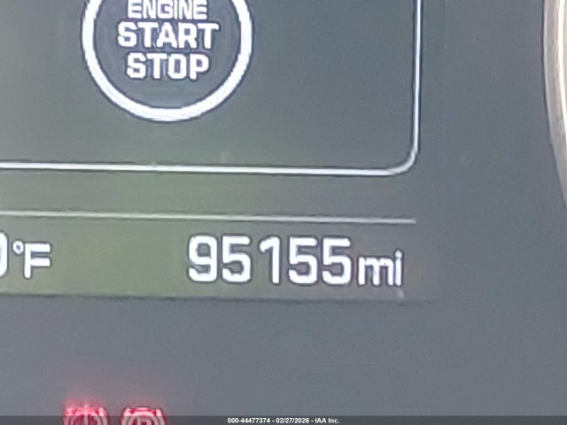 5NPD84LFXJH344179 Hyundai Elantra Value Edition