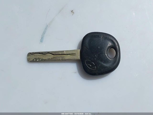 5NPEB4AC7EH840349 Hyundai SONATA GLS