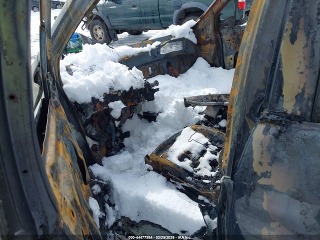 5FNYF6H36GB090172 Honda Pilot Ex