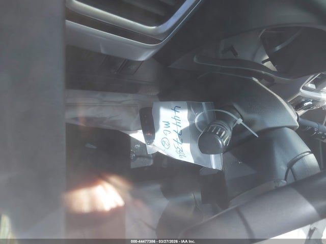 5TDJKRFH3FS223297 Toyota Highlander Xle V6