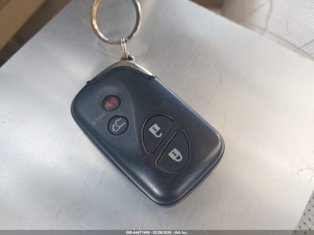 44477409 :رقم المزاد ، 2T2BK1BA0EC238244 vin ، 2014 Lexus Rx 350 مزاد بيع