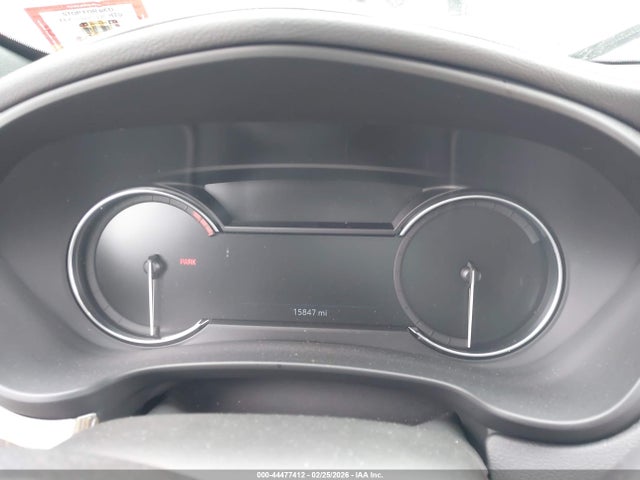 2019 CADILLAC XT4 1GYFZFR47KF146513 Photo 6