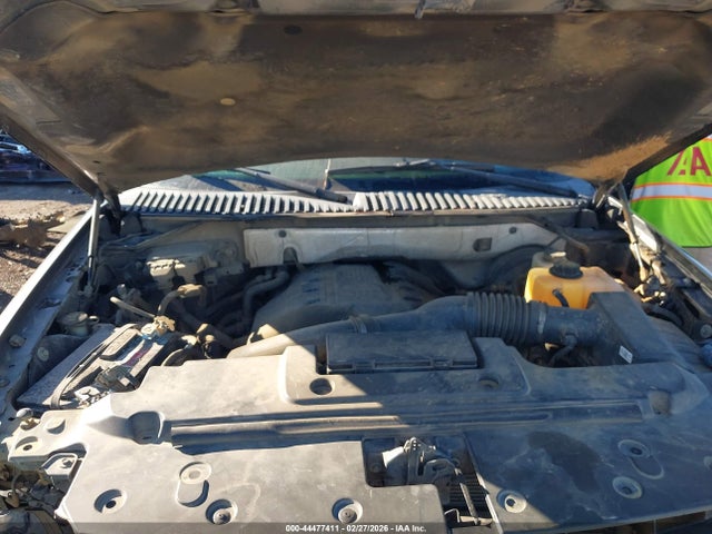 2015 FORD EXPEDITION EL 1FMJK1HT0FEF43049 Photo 9