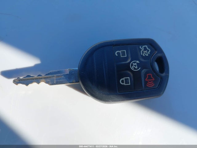 2015 FORD EXPEDITION EL 1FMJK1HT0FEF43049 Photo 10