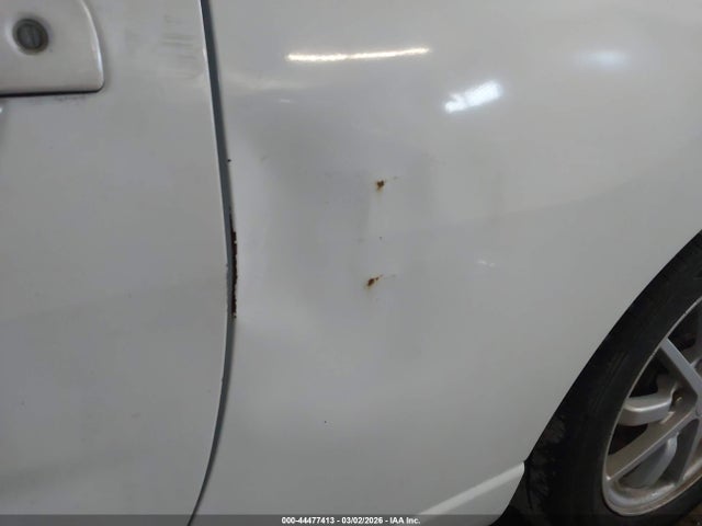 2000 MITSUBISHI ECLIPSE 4A3AC44G5YE128983 Photo 5