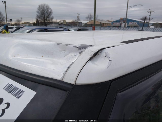 Aukcja sprzedaży 2013 Kia Soul, vin: KNDJT2A54D7495804, numer aukcji: 44477423