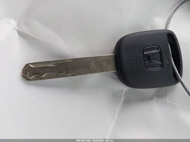 1HGCV1F35NA020799 Honda Accord Sport