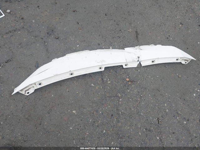 1HGCV1F35NA020799 Honda Accord Sport