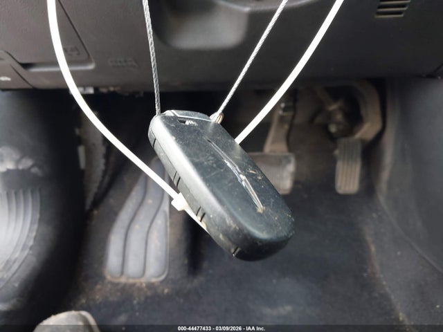 Aukcja sprzedaży 2015 Chrysler 200 Limited, vin: 1C3CCCAB1FN750237, numer aukcji: 44477433