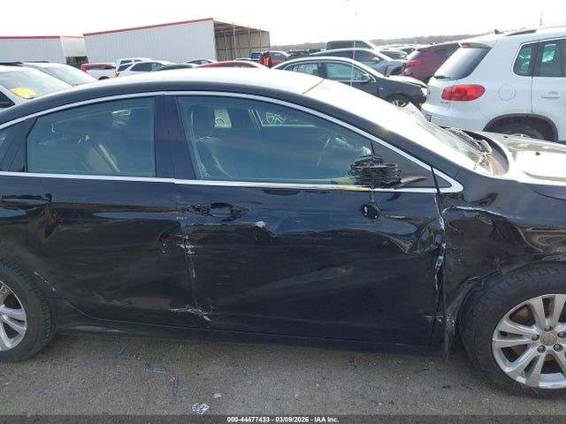 Aukcja sprzedaży 2015 Chrysler 200 Limited, vin: 1C3CCCAB1FN750237, numer aukcji: 44477433