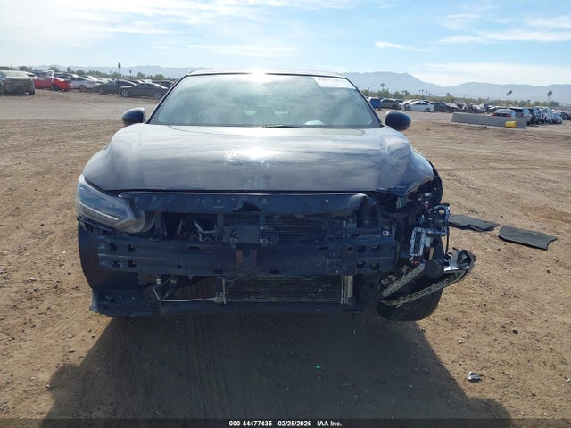 3N1AB8CV8LY227518 Nissan Sentra Sv Xtronic Cvt