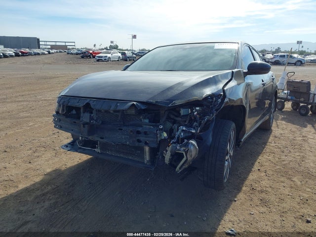 3N1AB8CV8LY227518 Nissan Sentra Sv Xtronic Cvt