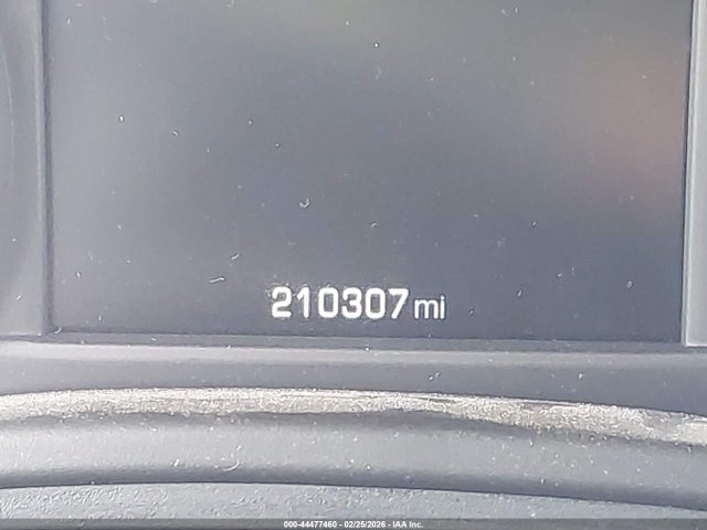 Chevrolet Tahoe Lt 2018 1GNSCBKC2JR333906 Image 15