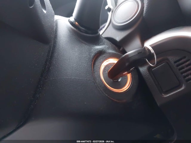 2018 MITSUBISHI ECLIPSE CROSS JA4AT4AAXJZ044380 Photo 10