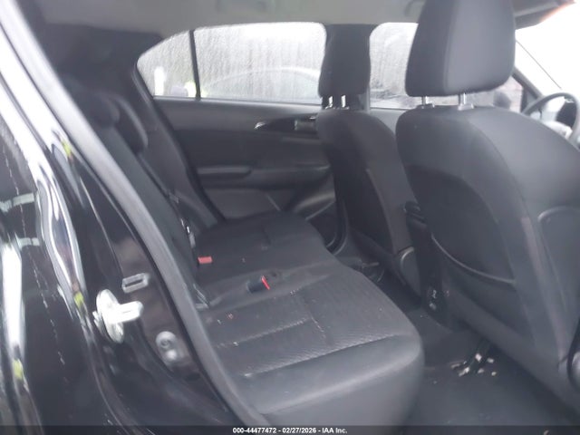 2018 MITSUBISHI ECLIPSE CROSS JA4AT4AAXJZ044380 Photo 7