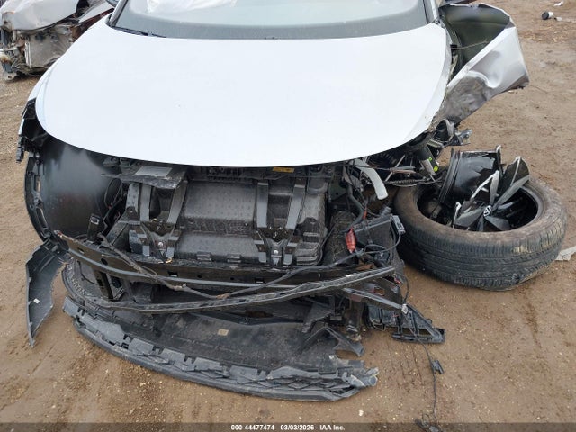 1V2WNPE81PC032756 Volkswagen Id.4 Awd Pro S