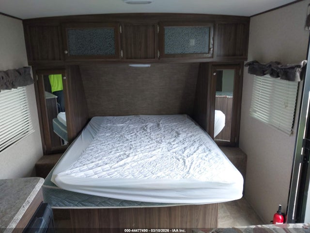 5ZT2CXHC6HF011406 Coachmen Other