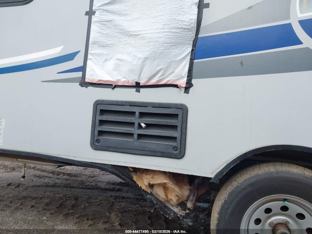 5ZT2CXHC6HF011406 Coachmen Other