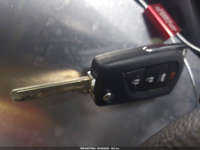 JTDEPMAE8NJ221057 Toyota COROLLA LE