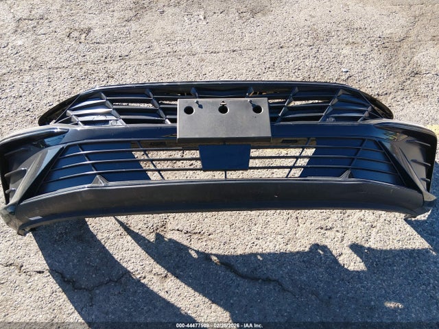 KMHLS4DG1RU767265 Hyundai ELANTRA SEL