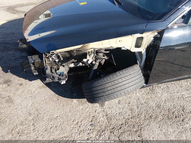 KMHLS4DG1RU767265 Hyundai ELANTRA SEL