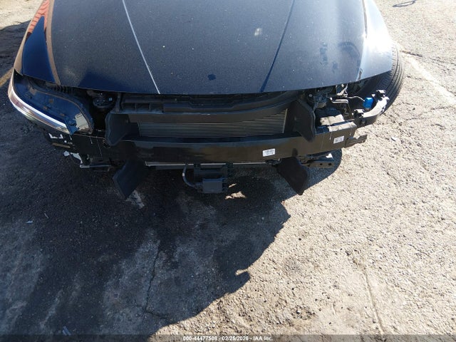 KMHLS4DG1RU767265 Hyundai ELANTRA SEL