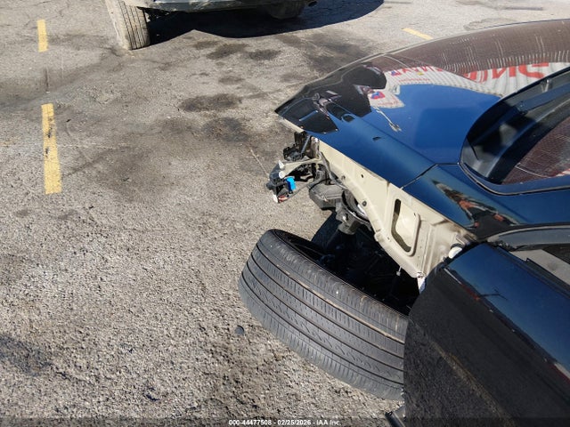 KMHLS4DG1RU767265 Hyundai ELANTRA SEL