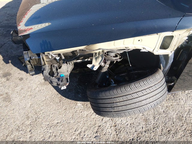 KMHLS4DG1RU767265 Hyundai ELANTRA SEL