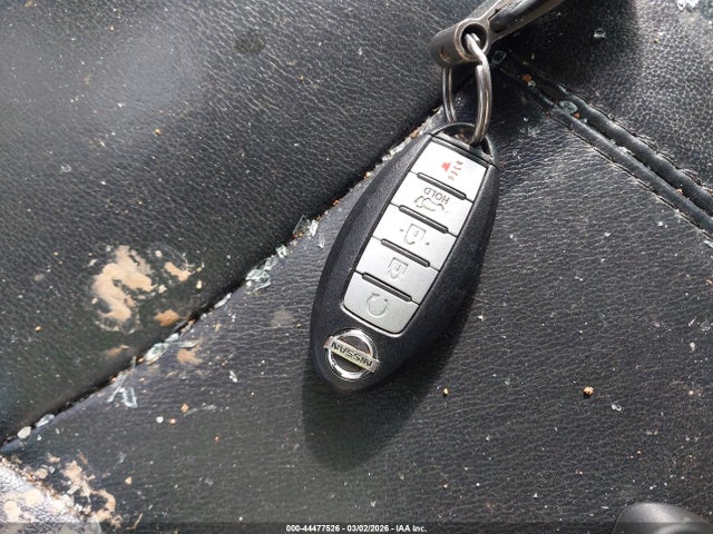Aukcja sprzedaży 2015 Nissan Pathfinder Sl, vin: 5N1AR2MM3FC606916, numer aukcji: 44477526