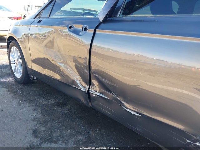 Ford FUSION SE 2020 3FA6P0HD2LR149663 Image 6