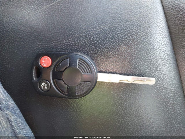 1FMCU9GX2FUA77197 Ford ESCAPE SE