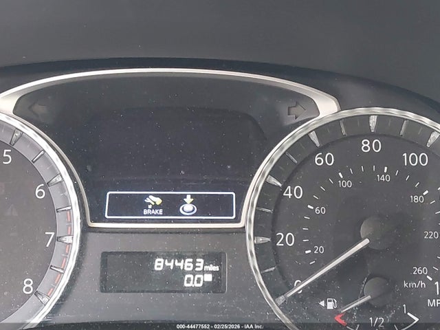 Aukcja sprzedaży 2020 Infiniti Qx60 Pure Awd, vin: 5N1DL0MM5LC516231, numer aukcji: 44477552