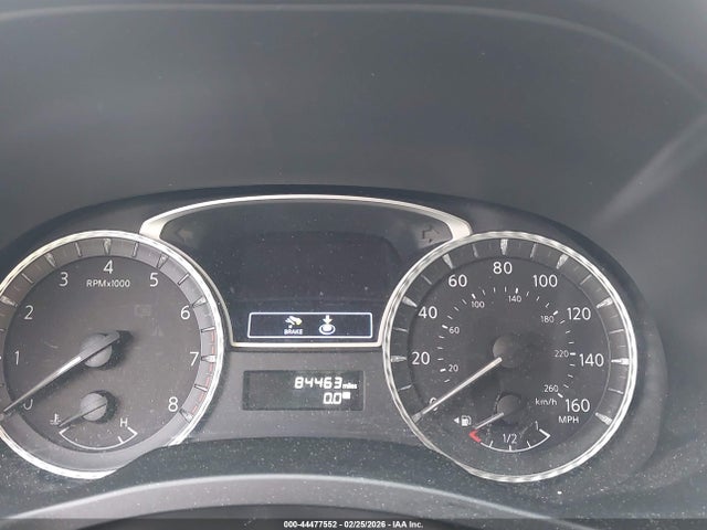 Aukcja sprzedaży 2020 Infiniti Qx60 Pure Awd, vin: 5N1DL0MM5LC516231, numer aukcji: 44477552